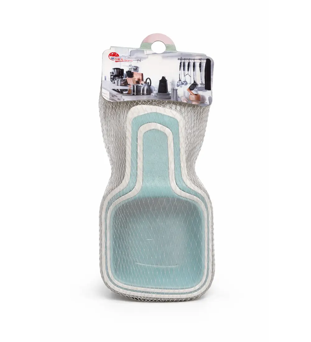 Measuring Cups